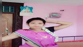 Oru Nimisam Vaaga Aunty Special