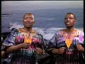 Amadodana Ase Wesile - Eloi! Eloi! Lamasabakathani (Official Music Video)