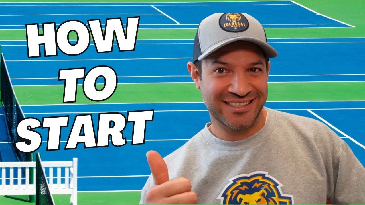 How To Enter Your First Ranked USTA Tennis Tournament YouTube how-to-enter-your-first-ranked-usta-tennis-tournament-youtube