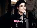 How Michael Jackson Made the Moonwalk Look Like Magic#michaeljackson #viral#trending