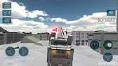 Play games on android with sashaabc