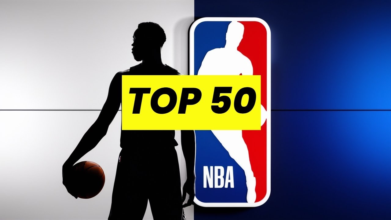 NBA Net Worth Rankings 2026 Top 50 Wealthiest Stars Exposed