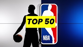 Details 2026 NBA Net Worth Rankings EXPOSED Top 50 Richest Stars Guide
