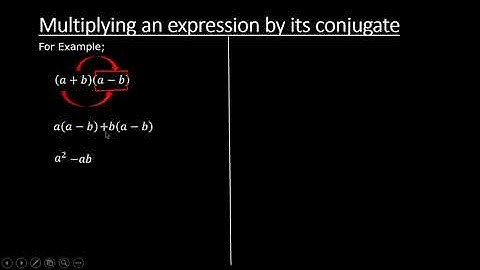 Difference of two squares|S3EP6|#surds #differenceoftwosquares #squares #algebra