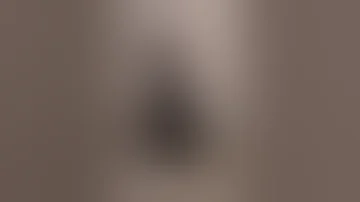 御姐 皮衣 余多多Dudu 