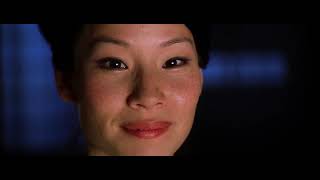 Kill Bill - Silly Rabbit