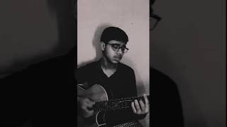 Il Alvida Ll Kk Ll Life In The Metro Ll Pritam Ll Jems