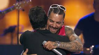 Maluma - Coco Loco | Blind auditions | The Voice Spain 2023