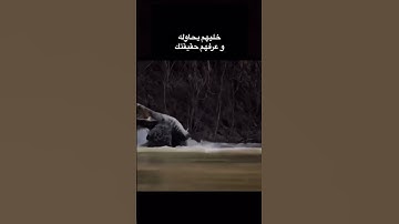 فعلاً😭 #قرآن #سورة_الكهف #اسلام_صبحي #اكسبلور #جورة_سان #لايك #توعيه #ترند #أطمئن#ستوريات