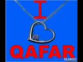 Qafar baxa original