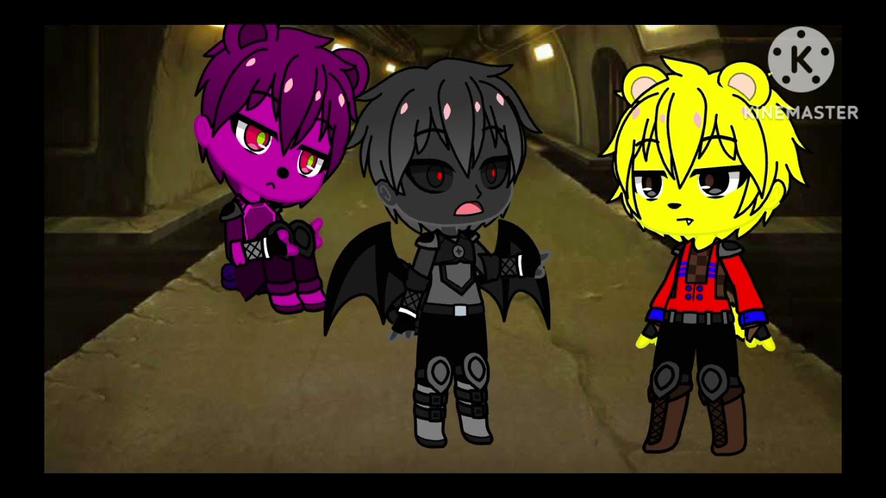 winnie the pooh blood and honey 