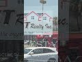 Driver Crashes Into Moreno Valley Building