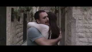La scelta, Il trailer del film   HD   Film 2015