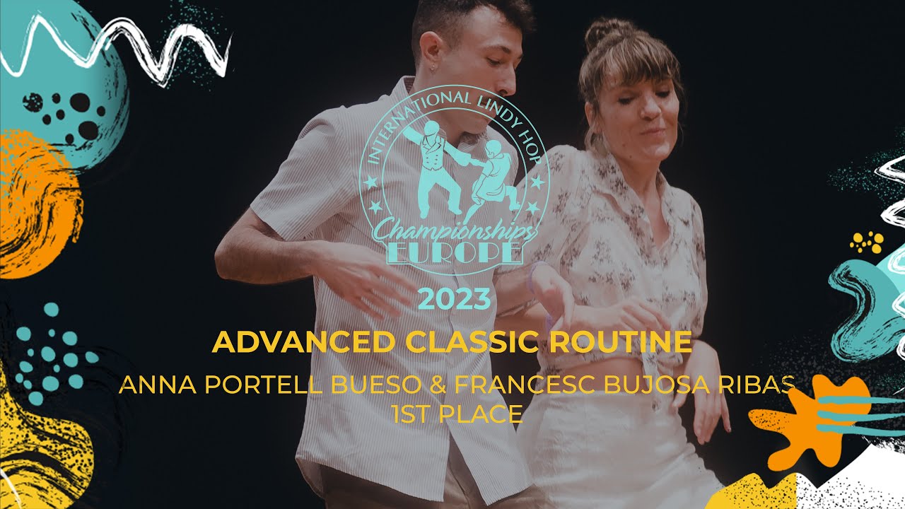 YouTube video rwT4tSX89HA