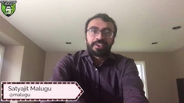 How to create lower level automated tests beyond the UI