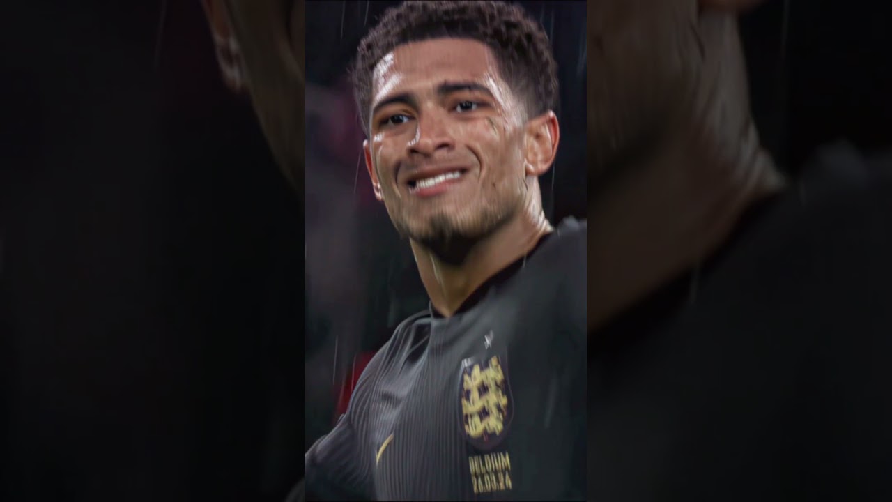 Lollipop - Bellingham 