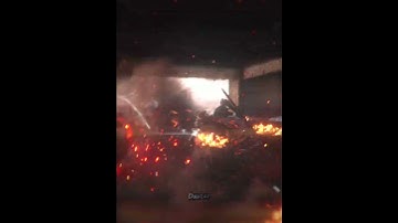 this mod are crazy!!