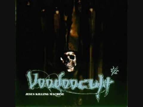 Artist: Voodoocult Song: Killer Patrol Album: Jesus Killing Machine Year: 1994 Genre: Death/Thrash Metal -Guitarhero0804