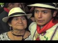 Festival de la Guabina y el Tiple Vélez  "Toda la vida, Los niños del carnaval"  -UIS 2011-