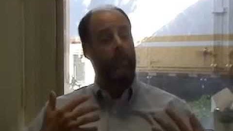 Fast Payroll Processing - Intuit Payroll