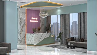 Masud Khan Beauty Zoon Mymensingh #interior #homedecor #beauty