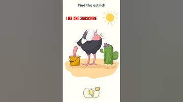 DOP 2 Level 5986 ✔️ #shorts #dop2 #viralvideo