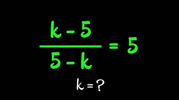 Japan | An Undefined Math Olympiad Question | How To Solve?@Pi-Nerds