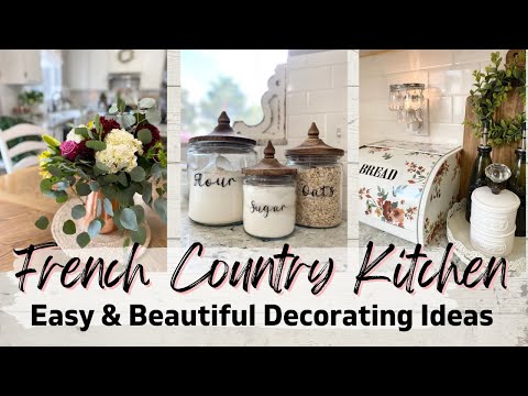 french-country-kitchen-~-kitchen-decorating-ideas-~-cottage-farmhouse-style-~-monica-rose