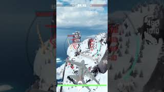 немного о sky combat 2