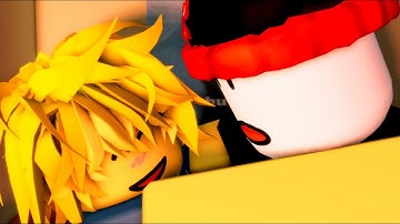 (S2) Admin Commands | Ragnolar Animated Series