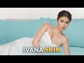 MY NEWEST BABY REVEAL! | IVANA ALAWI