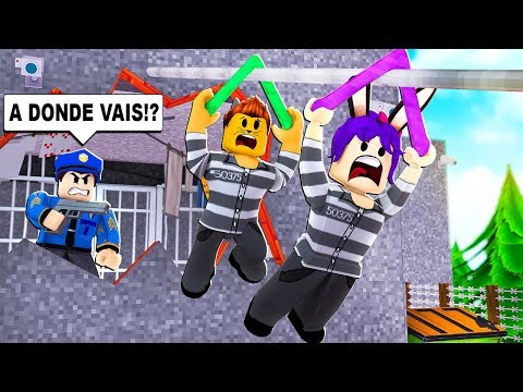 Los Ladrones Mas Torpes Rob The Mansion Obby Roblox C - roblox mario adventure obby episode 1