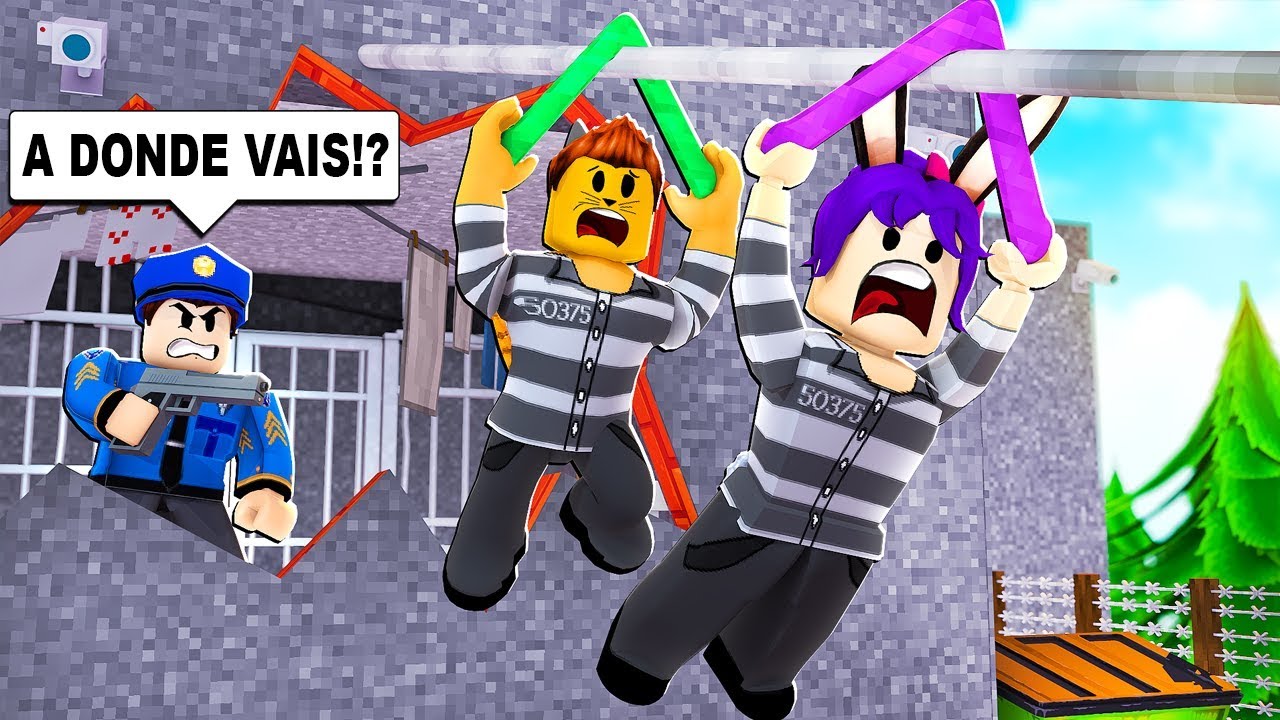 sobrevive a tus pesadillas roblox mad dreams