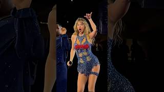 Famous These singers stopped their entire concert to protect a fan Wealth
