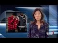 Canadian boxing star charged attempted