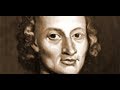 Pachelbel  aria in g minor organ  hauptwerk