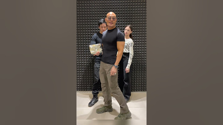 AZKA CORBUZIER DAPAT GOLD PLAY BUTTON, BUKANNYA DIPUJI MALAH DILEDEK DEDDY CORBUZIER!! #corbuzier