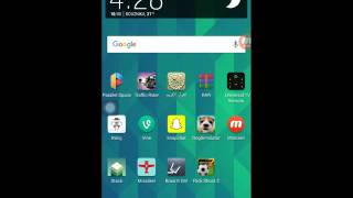 Htc one max camera keep crashing just black screan whats wrong 