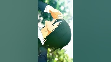 Thumbnail of Izumi Miyamura - Hard 2 face reality