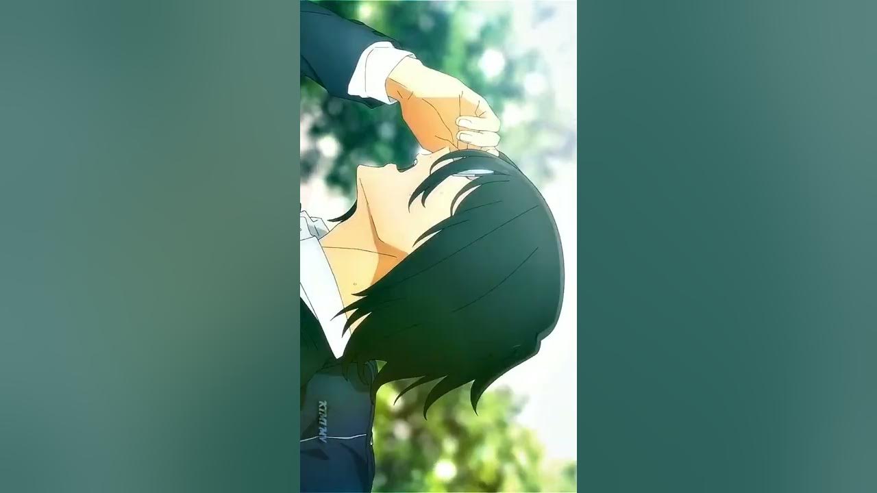 Izumi Miyamura - Hard 2 face reality Izumi Miyamura - Hard 2 face reality