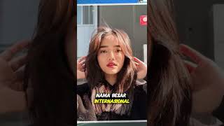 Fujianti Utami Putri Kembali Jadi Sorotan Setelah TC Candler Umumkan Daftar Baru #Fuji #Trending #Vi