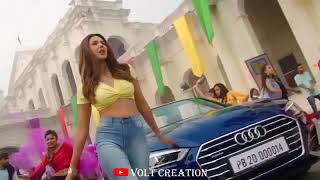 Tommy diya jeena🎉 song by 🎗️Diljit Dosanjh 🎗️ status video ♥️