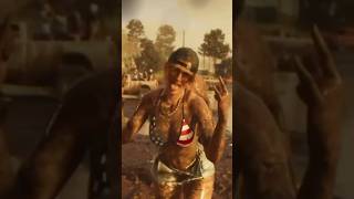 GTA 6 может изменить игры навсегда!#GTA6 #GTA #RockstarGames #Gaming #Shorts