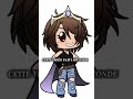 #trend #gacha #gachalife #gachaclub #edit #gachaedit #gachatrend #gachameme #drôle #divertissement