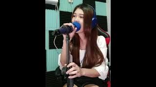 Pag-ibig Na Walang Dangal -Eva Eugenio (cover by Yhuan) #gutomversion #songcover #goodvibestambayan