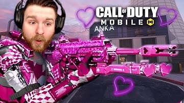 S36 PHOBOS GAMEPLAY! & *NEW* MELTDOWN MAP GAMEPLAY! | Call of Duty: Mobile #78