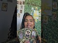♑️ Capricórnio: Cigana Esmeralda lhe diz: Ação-reação! Notícias sobre ele. Escolha seu caminho! 💥🚀