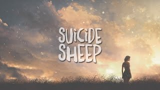 ... ⬙ favourites on spotify ⇥ http://mrsuicidesheep.com/favourites
breathe! listen spotify...
https://open.spotify.com/album/5hfmkrxt7lixt1g8...