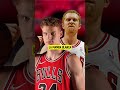 RESPETO A LA MAMBA BLANCA!!! #nba #baloncesto #basketball