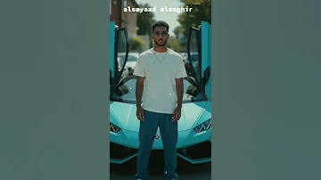 لو شافوني غلط هتغابه اسلام كابونجا 